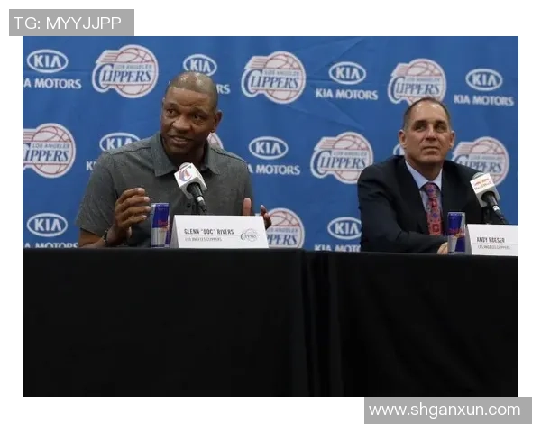 对话刘秀英：谈篮球生涯