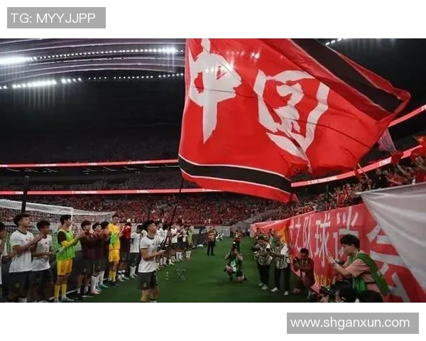 山东足球之星的崛起与成就探秘他们如何改变中国足球的未来