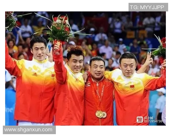 带希的足球明星如何在球场上书写传奇人生与荣耀篇章