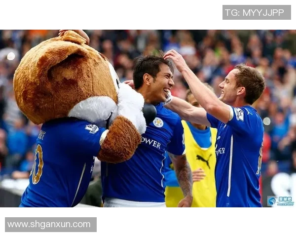 南美足球明星如何用英语传递激情与梦想的故事