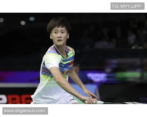 北京羽毛球队意识表现的数据分析与提升策略探讨