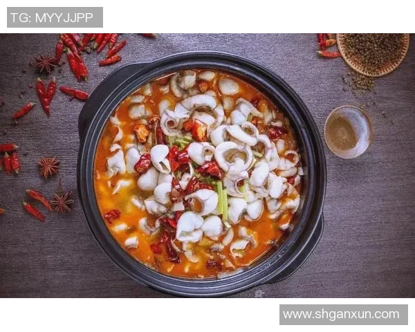 武汉篮球队的华丽转身：从传统强队到现代化竞技新标杆的探索之旅