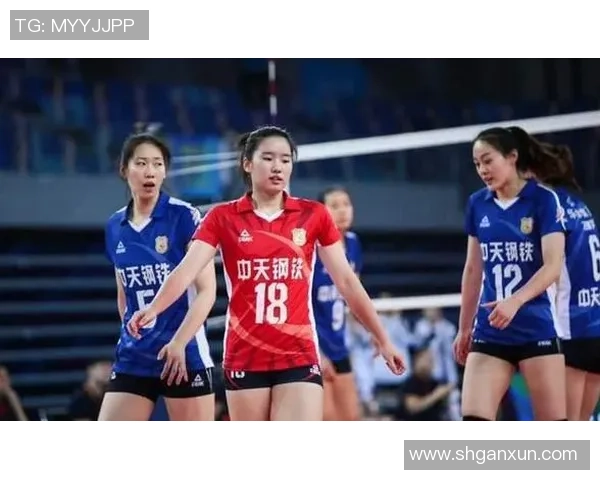 赛后分析:北京排球队与南京排球队实力对比及比赛亮点回顾