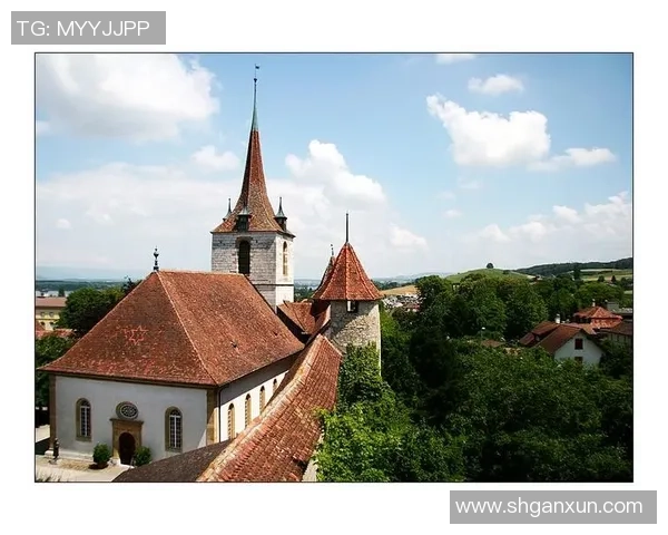 足球明星文莱公子身价揭秘背后的财富与荣耀之路