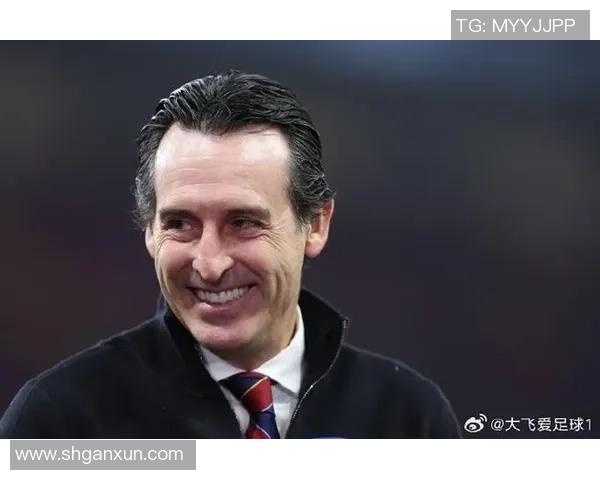 足球明星穿西装的魅力瞬间欣赏与时尚风格解析