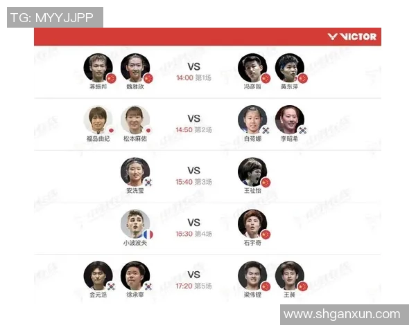 杭州羽毛球队在羽毛球节奏排名中创下新高引发广泛关注与热议