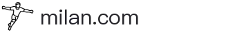 米兰·(milan)-milan.com